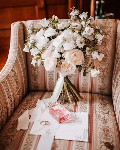 Inspiracje do kwadratu